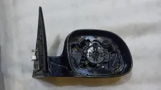 Зеркало Kia Soul