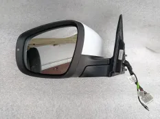 Зеркало заднего вида Chery Tiggo 7 Pro