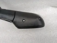 Зеркало заднего вида Chery Tiggo 7 Pro