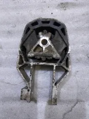 Опора двигателя Ford Focus 2