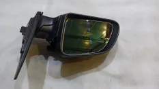 Зеркало Kia Rio