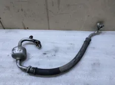 Трубка кондиционера Toyota Camry XV40