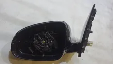 Зеркало Kia Sportage