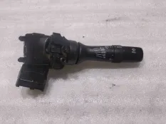 Подрулевой переключатель поворотников Toyota Camry XV40