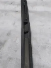 уплотнитель капота Toyota Camry XV40