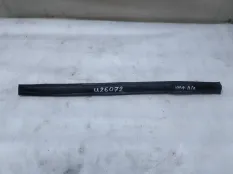 уплотнитель капота Toyota Camry XV40