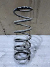 Пружина подвески Ford Mondeo 4