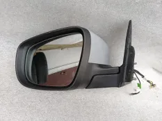 Зеркало заднего вида Chery Tiggo 7 Pro