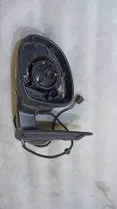 Зеркало Volkswagen Tiguan