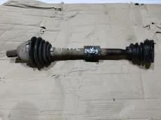 Привод Ford Focus 2