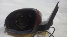 Зеркало Volkswagen Tiguan