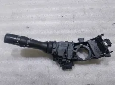 Подрулевой переключатель поворотников Toyota Camry XV40