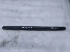 уплотнитель капота Toyota Camry XV40