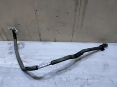 Трубка кондиционера Toyota Camry XV40