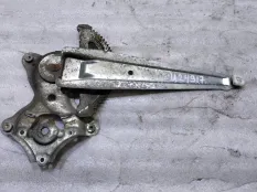 Стеклоподъемный механизм Toyota Camry XV40