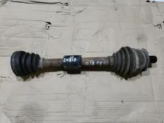 Привод Ford Focus 2