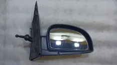 Зеркало Hyundai Getz