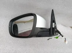 Зеркало заднего вида Chery Tiggo 7 Pro