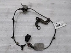 Проводка ABS Ford Mondeo 4