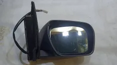 Зеркало Mazda CX-7