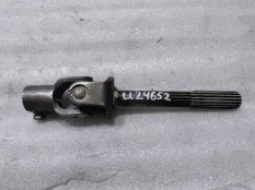 Рулевой карданчик Toyota Camry XV40