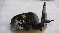 Зеркало KIA Ceed