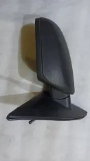 Зеркало KIA Ceed