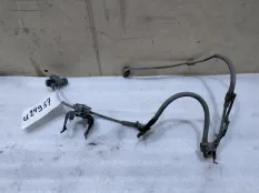 Датчик ABS Toyota Camry XV40