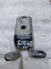 Петля двери нижняя Toyota Camry XV40