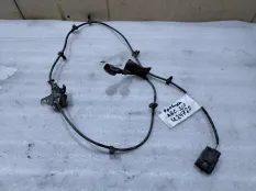 Проводка ABS Ford Mondeo 4