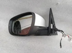 Зеркало заднего вида Chery Tiggo 7 Pro