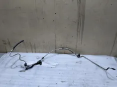 Трубка гидроусилителя руля Ford Focus 2