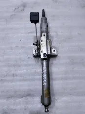 Рулевая колонка Toyota Camry XV40