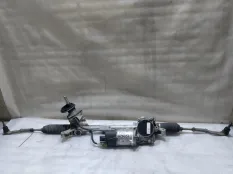 Рулевая рейка Geely Monjaro