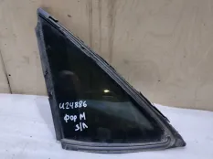 Форточка двери Ford Mondeo 4