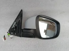 Зеркало заднего вида Chery Tiggo 7 Pro