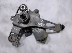 Трапеция дворников моторчик Ford Focus