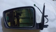 Зеркало LADA Granta