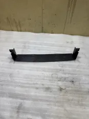 Воздуховод интеркулера Hyundai-Kia