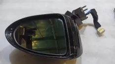 Зеркало Hyundai Sonata