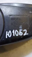 Зеркало Chevrolet Cruze