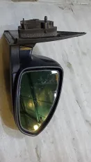 Зеркало Chevrolet Cruze