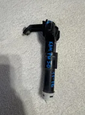 Форсунка омывателя фар Toyota Camry V50