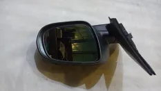 Зеркало KIA Ceed