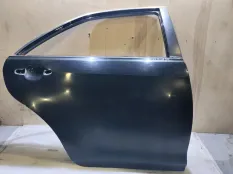 Дверь Toyota Camry XV40