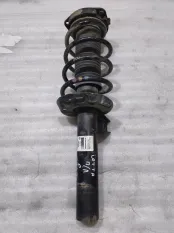 Стойка подвески Volkswagen Jetta 6