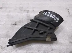 Патрубок воздушного фильтра Ford Focus 3