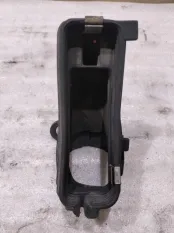 Патрубок воздушного фильтра Ford Focus 3