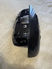 Корпус основания зеркала Kia Soul