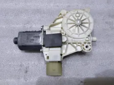 Моторчик стеклоподъемника Ford Mondeo 4